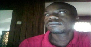 Helyo1 37 years old I am from Matola/Maputo, Seeking Dating Friendship with Woman