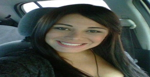 Laurimix 40 years old I am from Caracas/Distrito Capital, Seeking Dating Friendship with Man