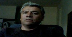 Solterochi 59 years old I am from Germantown/Maryland, Seeking Dating Friendship with Woman