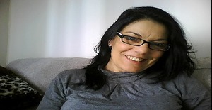 Shima48 58 years old I am from Carnaxide/Lisboa, Seeking Dating Friendship with Man