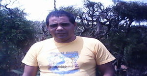 Belo9099 58 years old I am from Conceiçao Das Alagoas/Minas Gerais, Seeking Dating Friendship with Woman