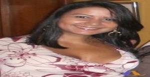 Piruliru 48 years old I am from Caracas/Distrito Capital, Seeking Dating Friendship with Man