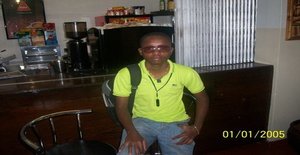 Marp2012 33 years old I am from Maputo/Maputo, Seeking Dating Friendship with Woman