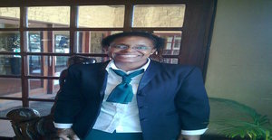 Ivonemiranda 59 years old I am from Maputo/Maputo, Seeking Dating Friendship with Man