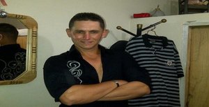 Rainielmv23 38 years old I am from Habana/Ciego de Avila, Seeking Dating with Woman
