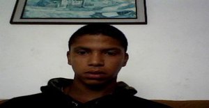 Aderm 33 years old I am from Curitiba/Parana, Seeking Dating Friendship with Woman