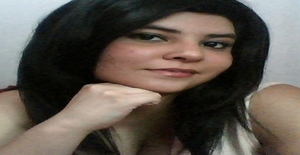 Chikissbelle 30 years old I am from el Salvador/San Salvador, Seeking Dating Friendship with Man