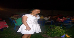 Nazareth24 31 years old I am from Caracas/Distrito Capital, Seeking Dating Friendship with Man