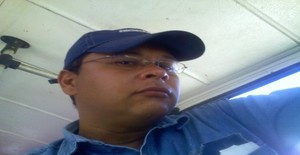 Basumm 51 years old I am from Puerto Ordaz/Bolívar, Seeking Dating Friendship with Woman