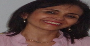 Yanettrodriguez 60 years old I am from Barranquilla/Atlántico, Seeking Dating Friendship with Man