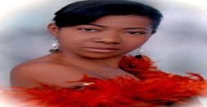 Marceluna 50 years old I am from Cali/Valle Del Cauca, Seeking Dating Friendship with Man
