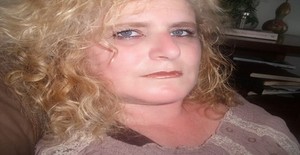 Maryportugal2012 49 years old I am from Sines/Setubal, Seeking Dating Friendship with Man