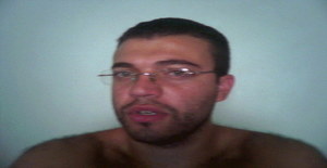 Juanitopalhano 42 years old I am from São Gonçalo/Rio de Janeiro, Seeking Dating Friendship with Woman