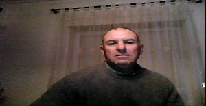 Tino59 62 years old I am from Bombarral/Leiria, Seeking Dating Friendship with Woman