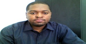 Daddy03 34 years old I am from Matola/Maputo, Seeking Dating Friendship with Woman