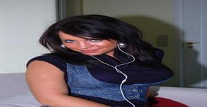 Mildempress 38 years old I am from Baltimore/Maryland, Seeking Dating Friendship with Man