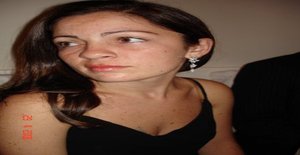 Janicleide Dias 42 years old I am from Santo André/Sao Paulo, Seeking Dating Friendship with Man