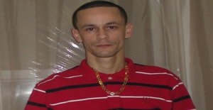 Tu-flakito 41 years old I am from Cabot/Arkansas, Seeking Dating Friendship with Woman