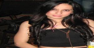 Nathalia-r 27 years old I am from Cali/Valle Del Cauca, Seeking Dating Friendship with Man