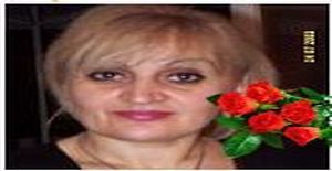 Naninani1 63 years old I am from Portimão/Algarve, Seeking Dating Friendship with Man