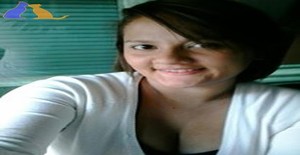 Valentina009 33 years old I am from San Juan De Los Morros/Guárico, Seeking Dating Friendship with Man