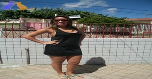 Rayaninha nane 30 years old I am from Natal/Rio Grande do Norte, Seeking Dating Friendship with Man