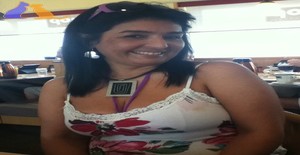 Solanae 59 years old I am from Caracas/Distrito Capital, Seeking Dating Friendship with Man