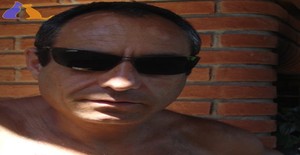 Rafi22 55 years old I am from Itanhaém/Sao Paulo, Seeking Dating Friendship with Woman