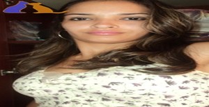 débora08 31 years old I am from Artur Nogueira/Sao Paulo, Seeking Dating Friendship with Man