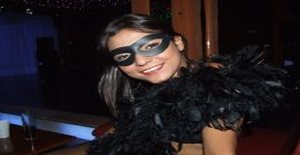 Quindimdecoco 41 years old I am from Torres Novas/Santarem, Seeking Dating Friendship with Man
