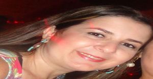 Kellycida 38 years old I am from Sao Vicente/Rio Grande do Norte, Seeking Dating Friendship with Man