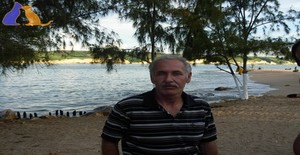 Toze59 61 years old I am from Newcastle/New South Wales, Seeking Dating Friendship with Woman