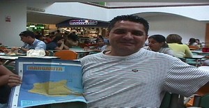 Gruinla 56 years old I am from Barquisimeto/Lara, Seeking Dating with Woman