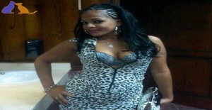 Yuleidy24 32 years old I am from Santo Domingo/Distrito Nacional, Seeking Dating Friendship with Man