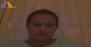 Normagonzalez 47 years old I am from Tegucigalpa/Francisco Morazan, Seeking Dating Marriage with Man
