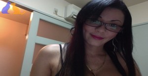 Paulinhaz 37 years old I am from Tokyo/Tokyo, Seeking Dating Friendship with Man