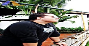 Langlois 32 years old I am from San Salvador/San Salvador, Seeking Dating Friendship with Woman