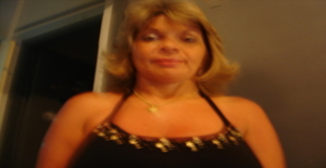 Shaula 63 years old I am from Fortaleza/Ceara, Seeking Dating Friendship with Man