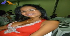 Fabimaquine 37 years old I am from Manaus/Amazonas, Seeking Dating Friendship with Man