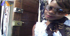 Wigness 34 years old I am from Quelimane/Zambézia, Seeking Dating Friendship with Man