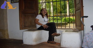 Ana prato 66 years old I am from Maracay/Aragua, Seeking Dating Friendship with Man