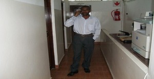 Rpcnneves 46 years old I am from Maputo/Maputo, Seeking Dating Friendship with Woman