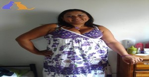 Prinss78 42 years old I am from Barquisimeto/Lara, Seeking Dating Friendship with Man