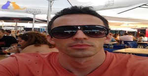Rik_kardo30 38 years old I am from Porto/Porto, Seeking Dating Friendship with Woman