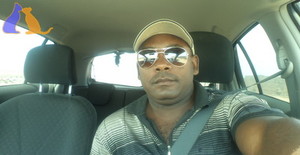 Manuel mavela 46 years old I am from Namibe/Namibe, Seeking Dating Friendship with Woman