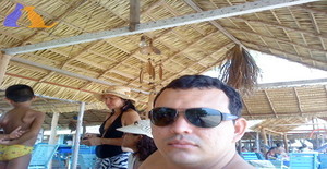 carente123156 38 years old I am from Santarém/Pará, Seeking Dating with Woman