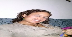Damaelectricista 35 years old I am from Caracas/Distrito Capital, Seeking Dating Friendship with Man