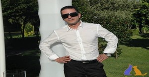 Rui moreira 52 years old I am from Porto/Porto, Seeking Dating Friendship with Woman