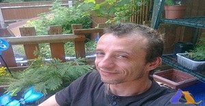 Prince24222 37 years old I am from Thetford/East England, Seeking Dating Friendship with Woman
