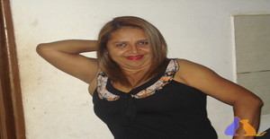 luciaclaudia 43 years old I am from Luziânia/Goiás, Seeking Dating Friendship with Man